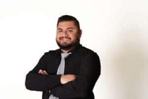 Ricardo Torres