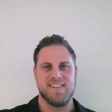 Rob Miller