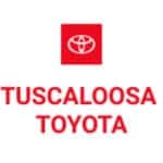 Tuscaloosa Toyota