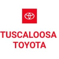 About Our Car Dealership in Tuscaloosa, AL | Tuscaloosa Toyota