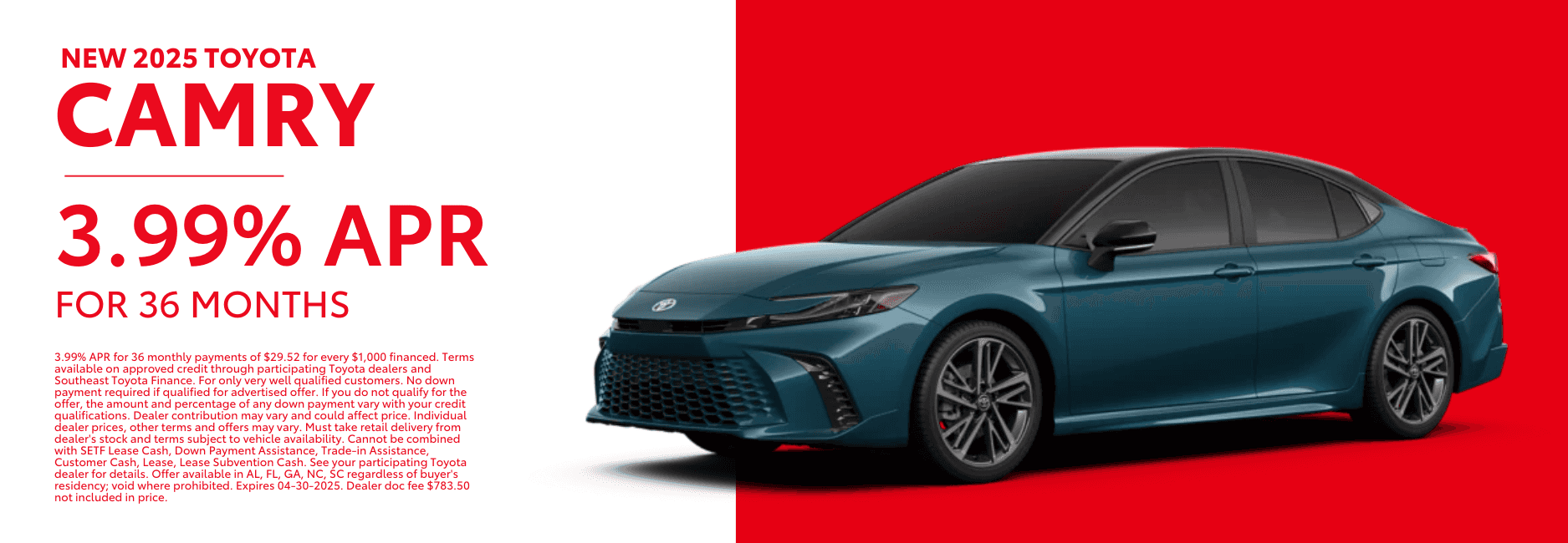 2025aprildesktopcamry