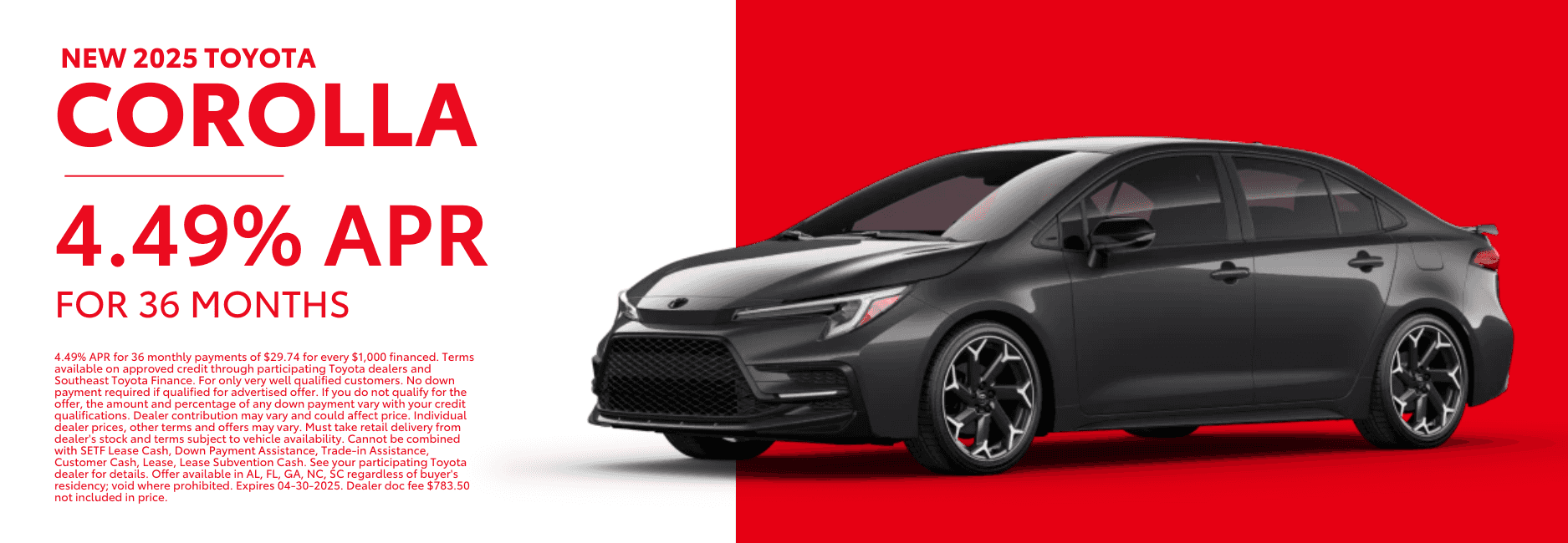 2025aprildesktopcorolla