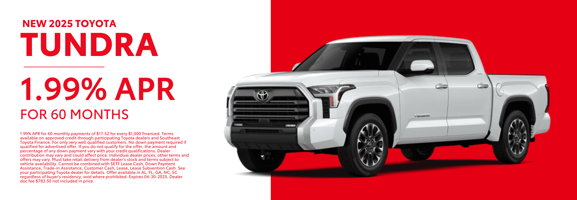2025aprildesktoptundra