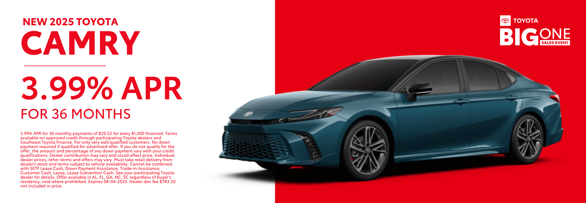 july2025webslidedesktopcamry