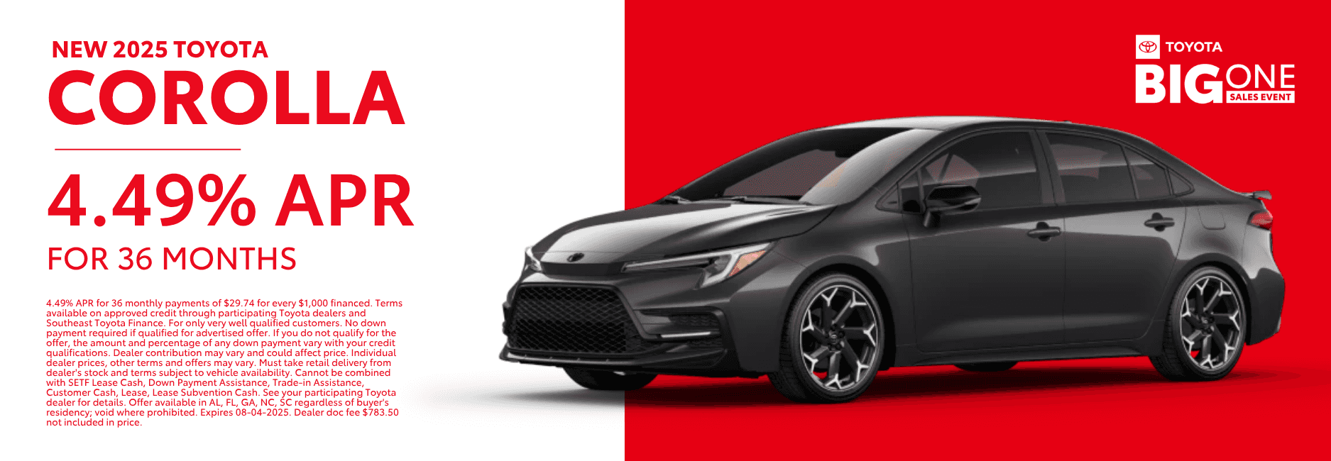 july2025webslidedesktopcorolla