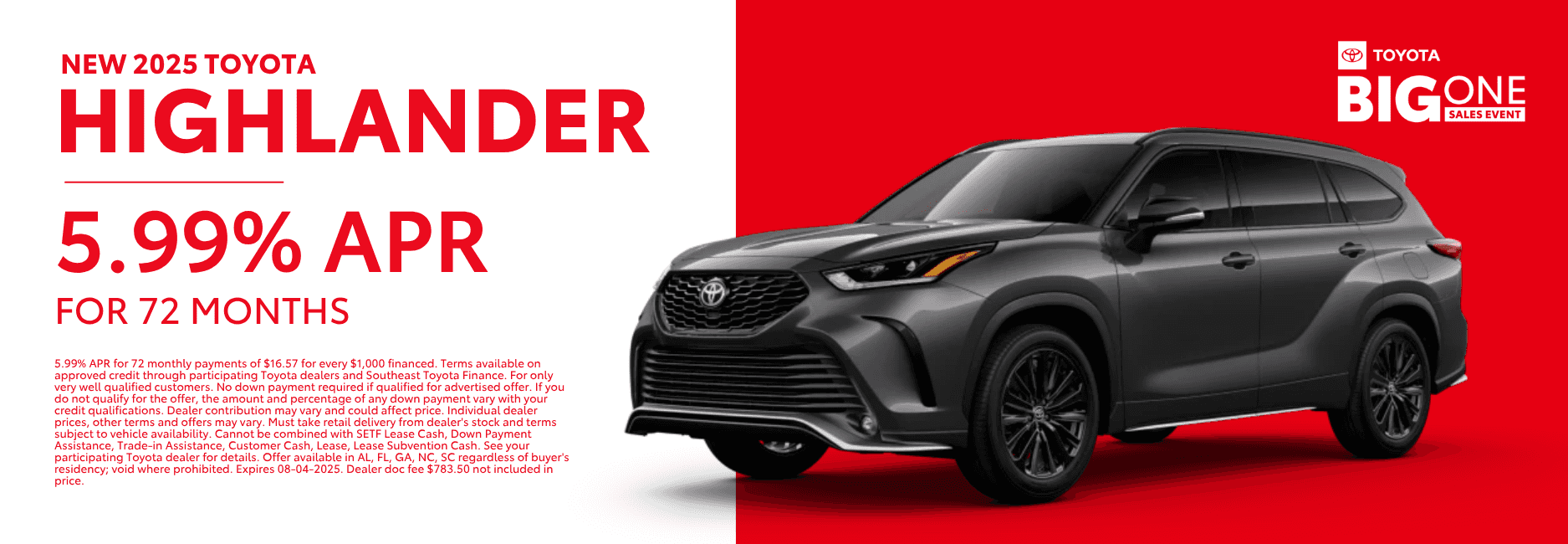 july2025webslidedesktophighlander