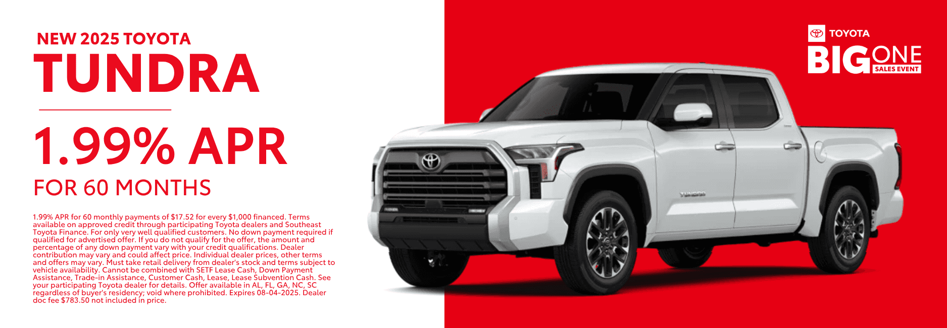 july2025webslidedesktoptundra