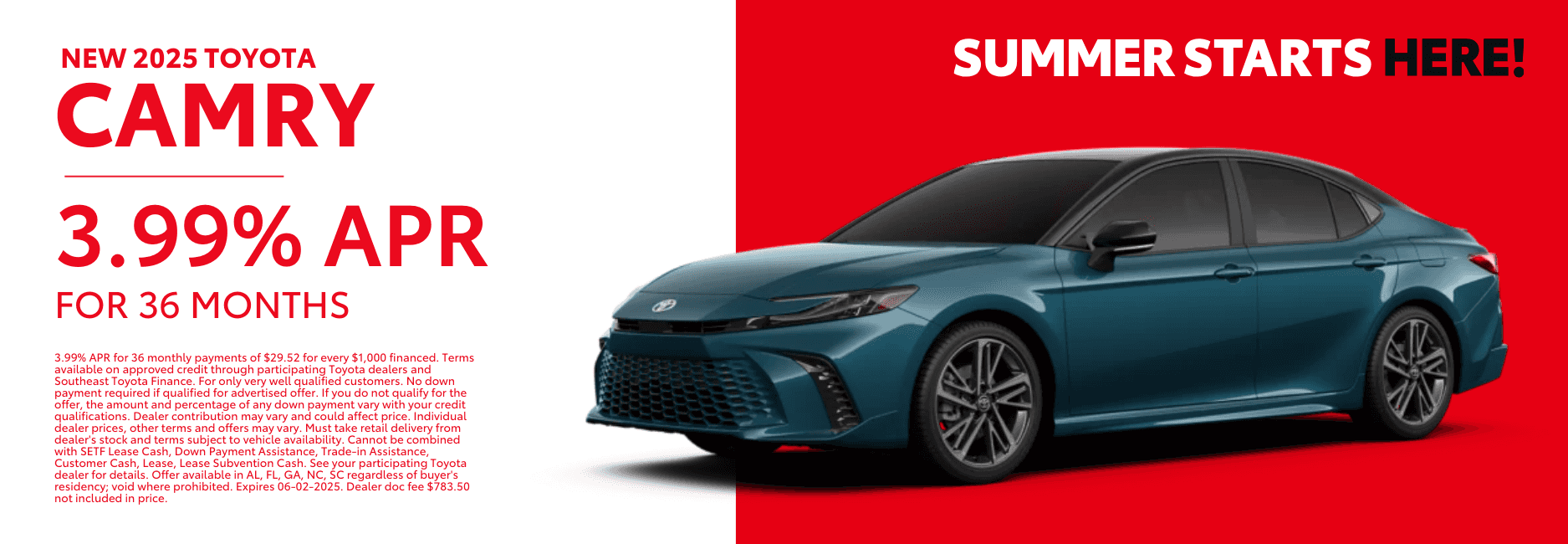 may2025desktopcamry