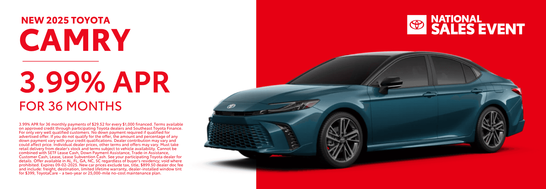 v2august2025desktopcamry