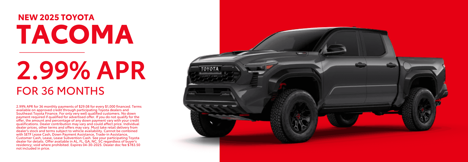 2025aprildesktoptacoma