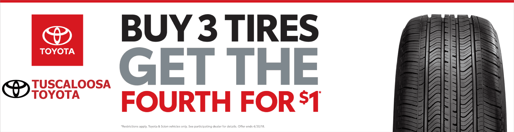 007777_Toyota_April_Tire_Event_1940x500-2