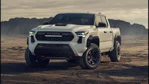which toyota models are made in the usa