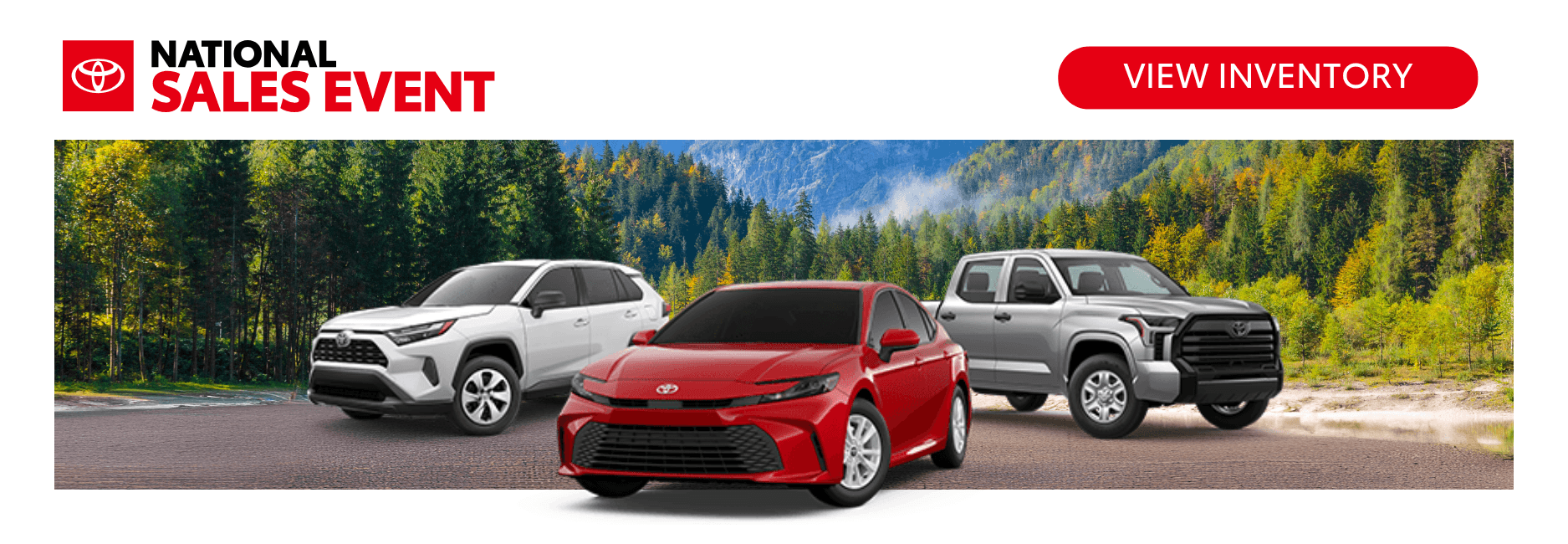 TUSTOY-WEBSLIDE-DT-NATIONAL-SALES-EVENT-080625