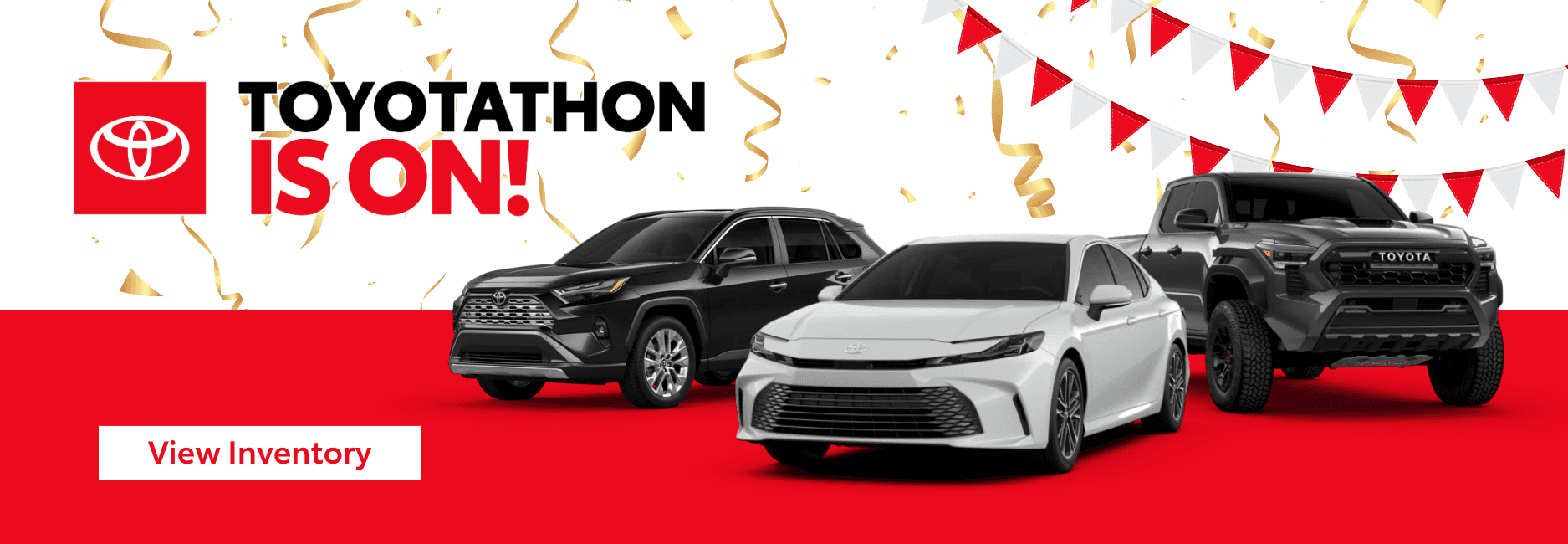 Tuscaloosa Toyota | Toyota Dealership Serving Tuscaloosa AL