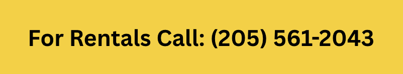 Rentals Call Button