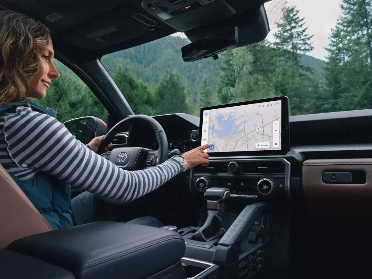 2026 Toyota 4Runner value and price