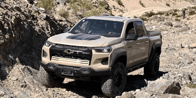 Chevrolet Of Twin Falls Twin Falls Id Wallpaper Ultra Hd