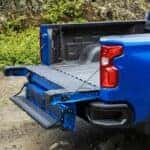 2024 chevrolet silverado zr2 004 converted