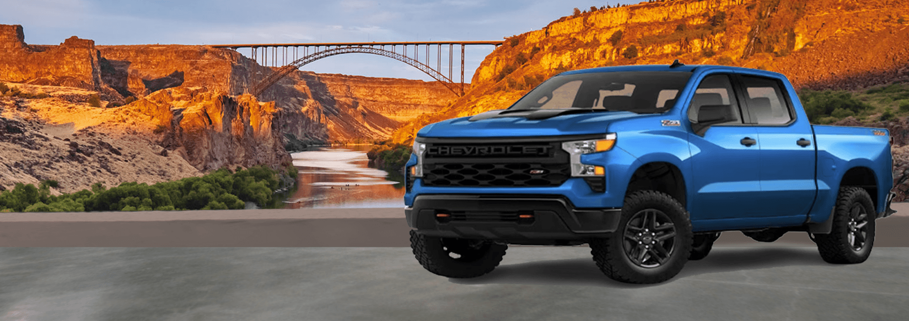 Chevrolet Of Twin Falls Twin Falls Id Wallpaper Ultra Hd