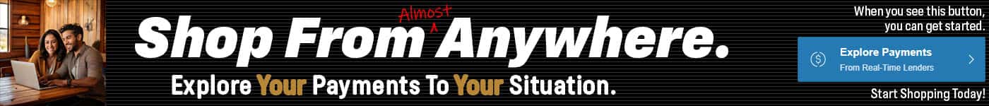 shop_from_anywhere_vrp