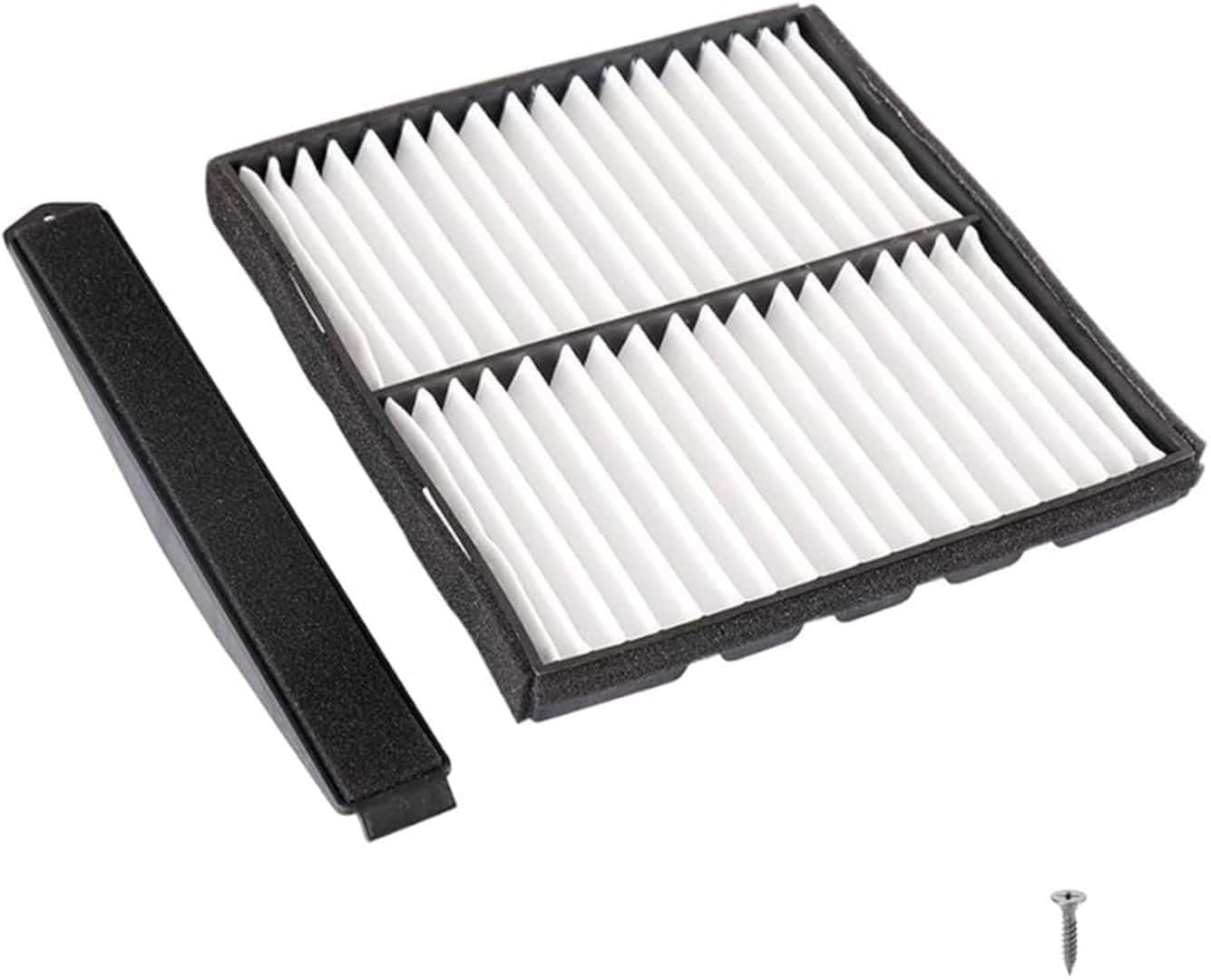 Chevrolet EV Cabin Filter