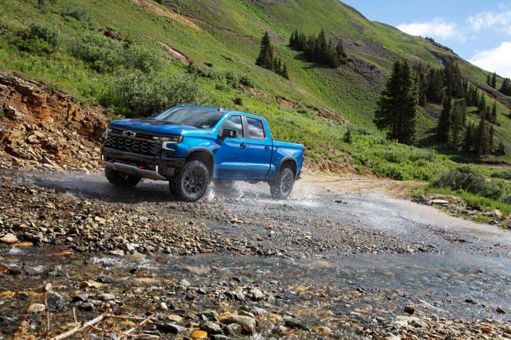 Chevrolet Of Twin Falls Twin Falls Id Wallpaper Ultra Hd