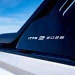 Chevy Stars & Stell America Logo