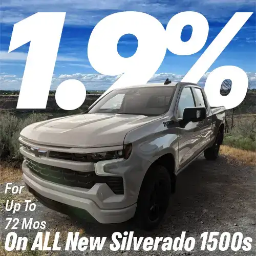 1.9% for 72 mo