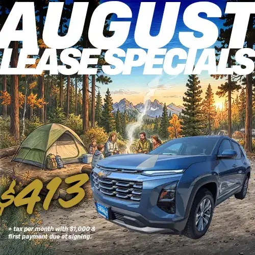 $413/mo + tax