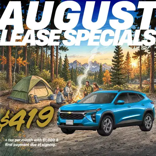 $419/mo + tax