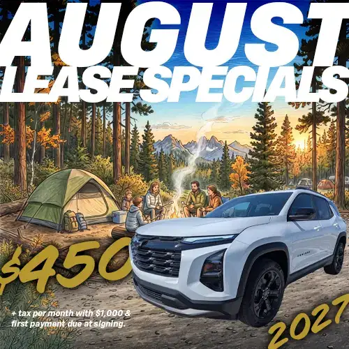 $450/mo + tax