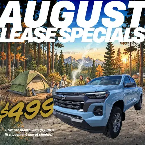 $499/mo + tax