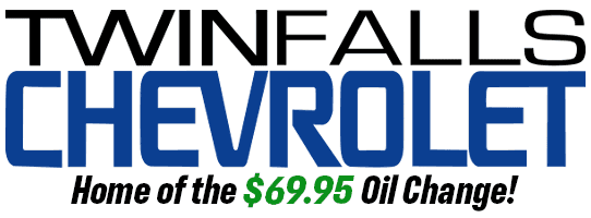 DEALERSHIP LOGO