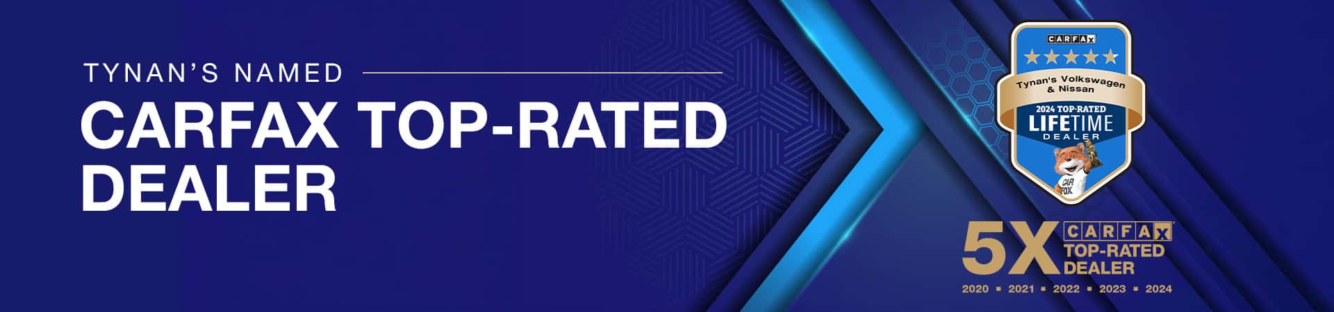 TYPO_CarFax_Homepage_Banner_1920x450-v2