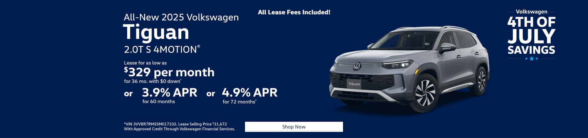 1751574854_TYVW_Tiguan_Banner_7_2025