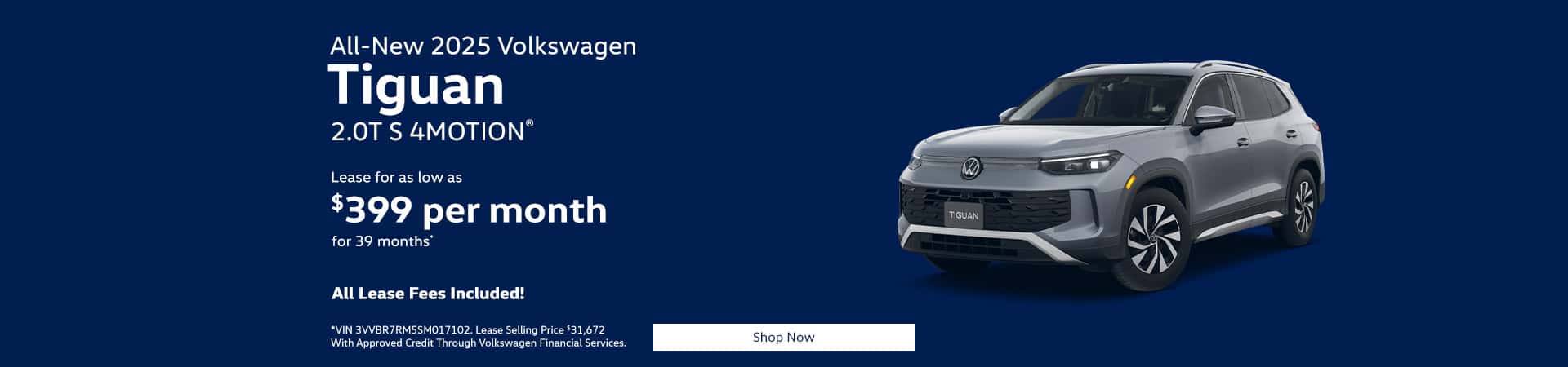 TYVW_25_Tiguan_S_Banner-6-25
