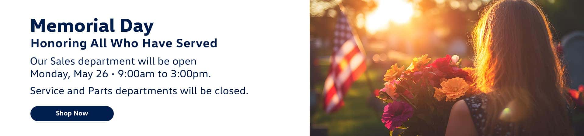 1747947733_TYVW_MemorialDay_Banner-v2