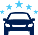 Customer Reviews