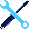 Schedule Service