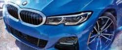 What Does BMW Stand For? BMW Meaning United BMW