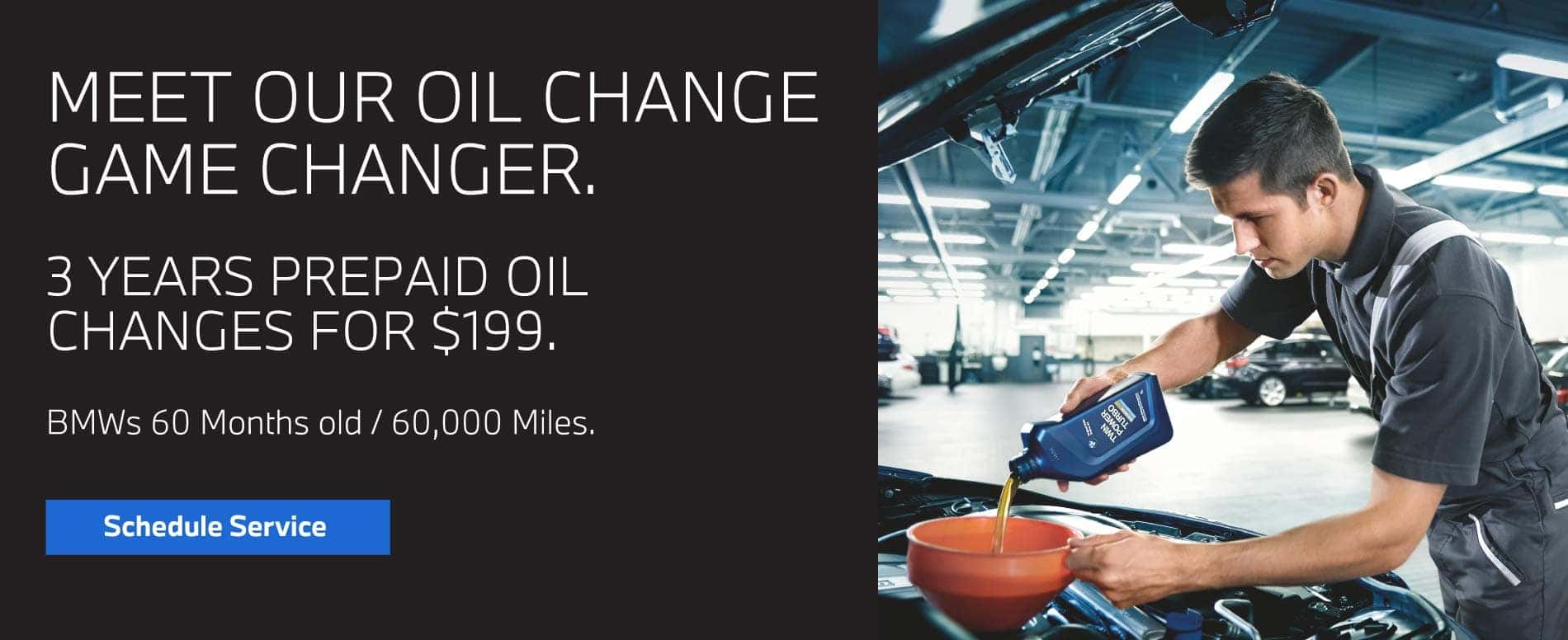 United BMW | BMW Dealer in Alpharetta, GA
