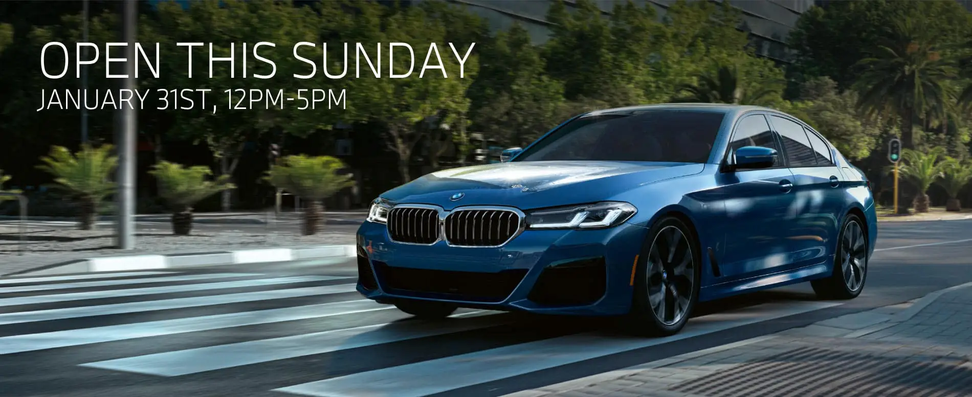 United BMW | BMW Dealer In Alpharetta, GA