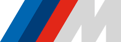 M Certified