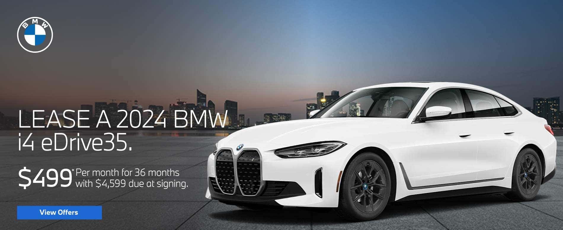 United BMW | BMW Dealer in Alpharetta, GA