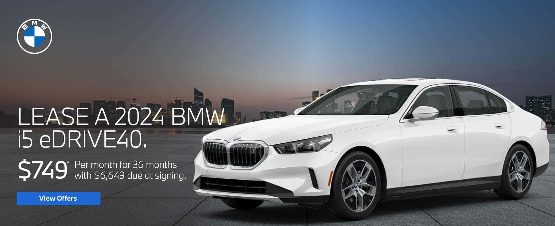 United BMW | BMW Dealer in Alpharetta, GA