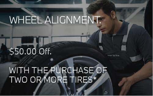 BMW Service Coupons & BMW Parts Coupons | United BMW