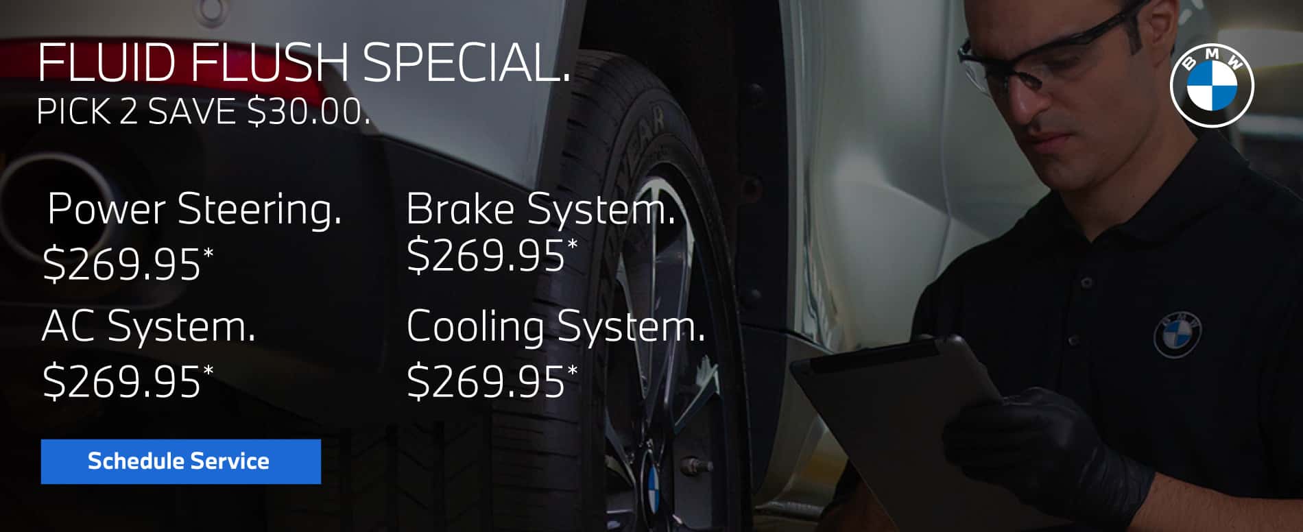 United BMW | BMW Dealer in Alpharetta, GA