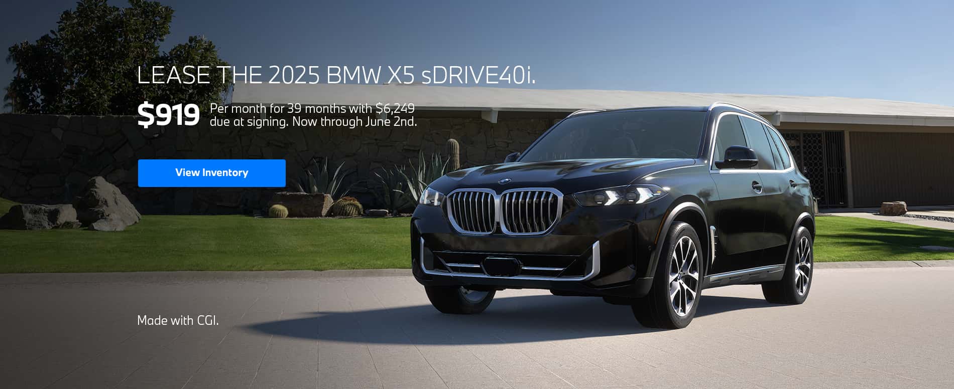 New_X5_sDrive40i_0525_WebsiteFMA_1900x776_V2-1-
