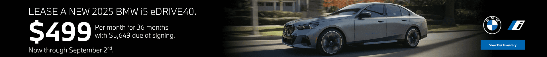 Aug_i5_eDrive-1-