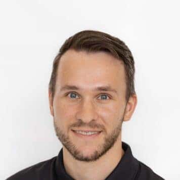 Michael Heim